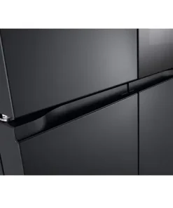 Tủ lạnh LG LFB66BLMI - hình số 11