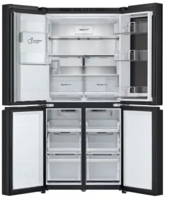 Tủ lạnh LG LFI50BLMAI - hình số 14