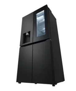 Tủ lạnh LG LFI50BLMAI - hình số 6