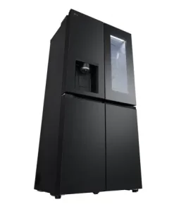 Tủ lạnh LG LFI50BLMAI - hình số 7