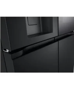 Tủ lạnh LG LFI50BLMAI - hình số 8