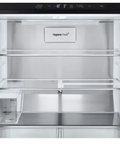 Tủ lạnh LG LFI50BLMAI - hình số 16