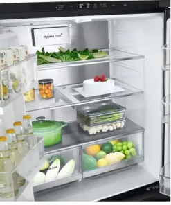 Tủ lạnh LG LFI50BLMAI - hình số 17