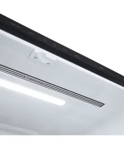 Tủ lạnh LG LFB66BLMI - hình số 12