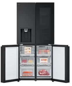 Tủ lạnh LG LFI50BLMAI - hình số 13