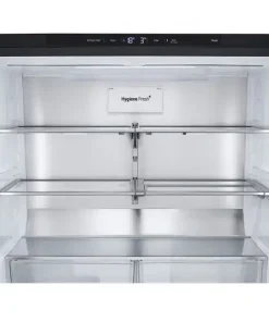 Tủ lạnh LG LFB66BLMI - hình số 13