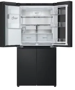 Tủ lạnh LG LFI50BLMAI - hình số 11