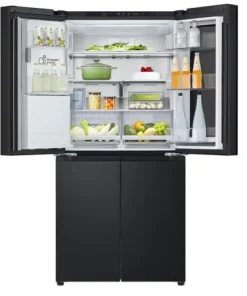 Tủ lạnh LG LFI50BLMAI - hình số 12