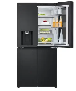 Tủ lạnh LG LFI50BLMAI - hình số 10