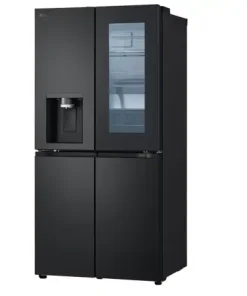 Tủ lạnh LG LFI50BLMAI - hình số 4