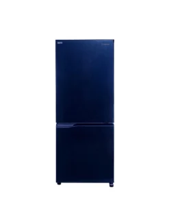 Tủ lạnh Panasonic NR-SP275CPAV