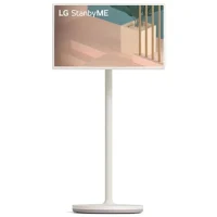 Tivi LG 27ART10CKPL.ATV - hình số 1