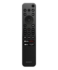 Tivi Sony 75X77L - hình số 6