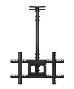 Giá treo tivi thả trần NBT560-15 - hình số 1