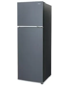 Tủ lạnh Aqua AQR-T299FA(SL) - hình số 3