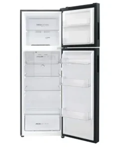 Tủ lạnh Aqua AQR-T299FA(SL) - hình số 5