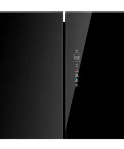 Tủ lạnh Aqua AQR-M727XA(GB)U1 - hình số 4