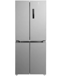 Tủ lạnh Electrolux EQE4900A-A - hình số 2
