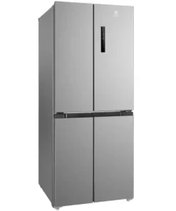 Tủ lạnh Electrolux EQE4900A-A - hình số 3