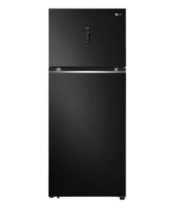 Tủ lạnh LG GN-H392BL - hình số 1