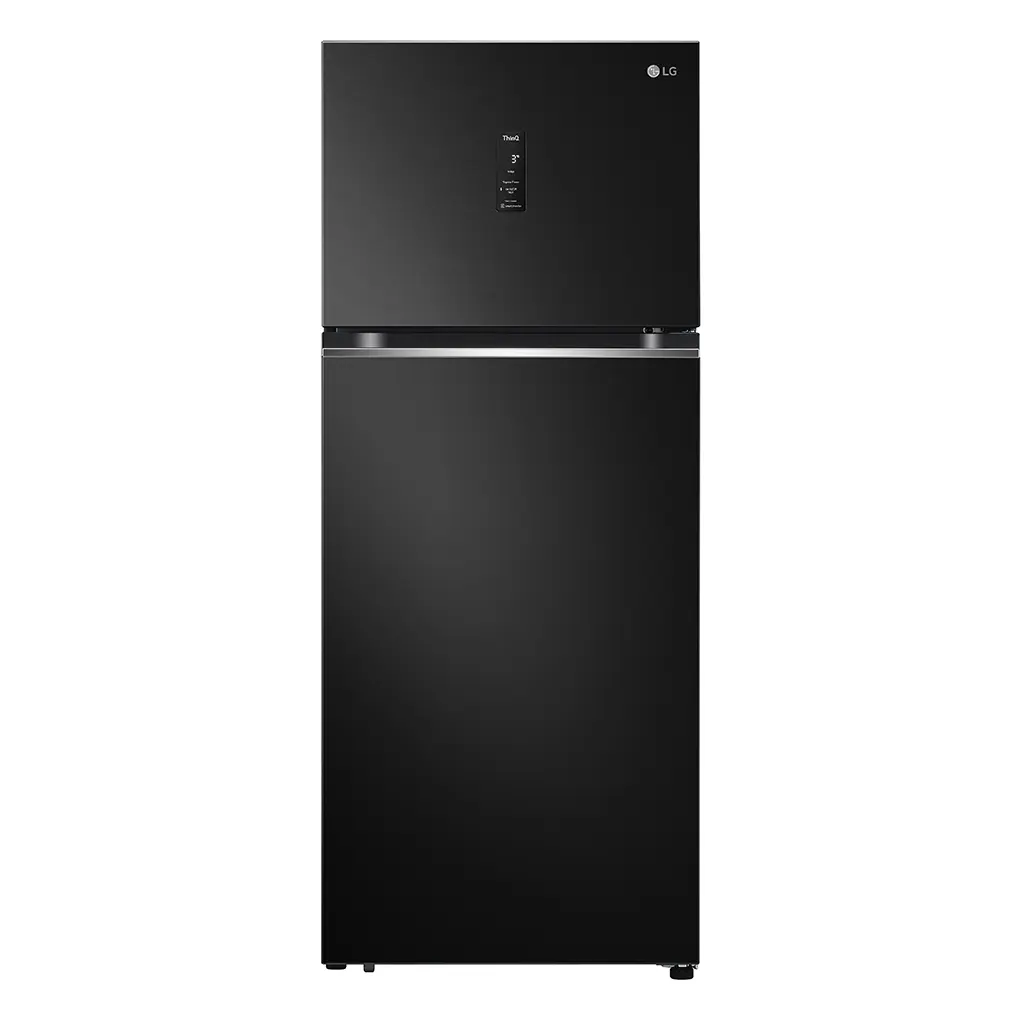 Tủ lạnh LG GN-H392BL