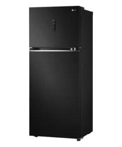 Tủ lạnh LG GN-H392BL - hình số 3