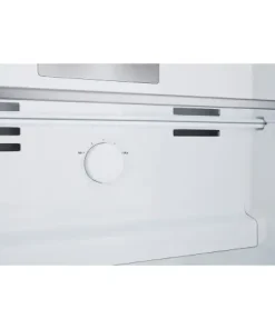 Tủ lạnh LG GN-H392BL - hình số 11