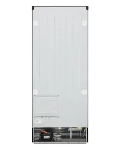 Tủ lạnh LG GN-H392BL - hình số 14