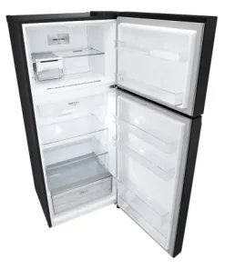 Tủ lạnh LG GN-H392BL - hình số 12