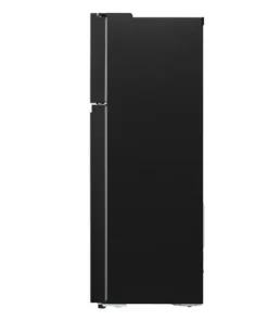 Tủ lạnh LG GN-H392BL - hình số 15