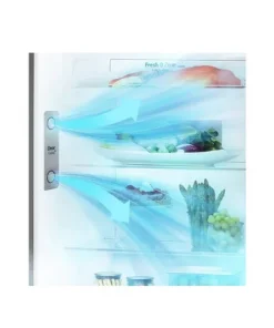 Tủ lạnh LG GN-H392BL - hình số 16