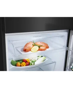 Tủ lạnh LG GN-H392BL - hình số 7