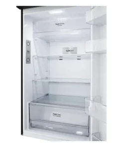 Tủ lạnh LG GN-H392BL - hình số 8