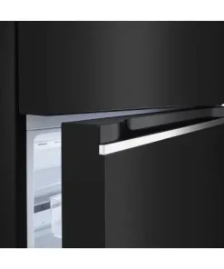 Tủ lạnh LG GN-H392BL - hình số 9