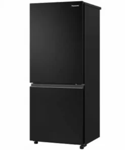 Tủ lạnh Panasonic NR-SV281BPKV - hình số 3