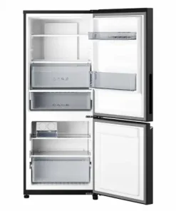 Tủ lạnh Panasonic NR-SV281BPKV - hình số 5