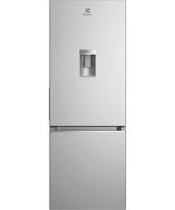 Tủ lạnh Electrolux EBB3442K-A - hình số 1