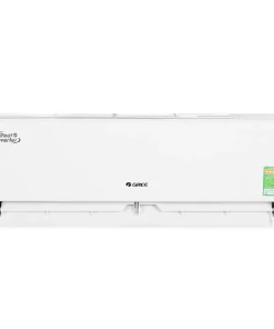 Điều hòa Gree COSMO9HI - hình số 1