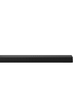 Loa soundbar LG S60TR - hình số 1