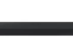 Loa soundbar Samsung HW-B750D/XV - hình số 2