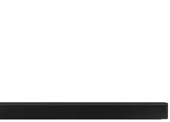 Loa soundbar Samsung HW-B650D/XV - hình số 2