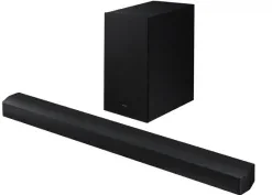 Loa soundbar Samsung HW-B650D/XV - hình số 3