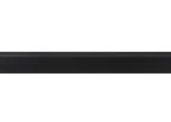 Loa soundbar Samsung HW-Q990D/XV - hình số 3