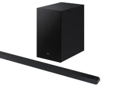 Loa soundbar Samsung HW-S700D - hình số 3