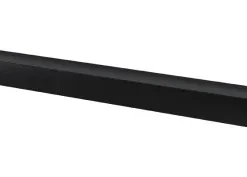 Loa soundbar Samsung HW-B750D/XV - hình số 3