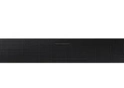 Loa soundbar Samsung HW-Q990D/XV - hình số 4