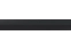 Loa soundbar Samsung HW-B650D/XV - hình số 4