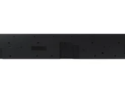 Loa soundbar Samsung HW-Q990D/XV - hình số 5