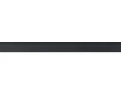 Loa soundbar Samsung HW-S700D - hình số 4