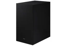 Loa soundbar Samsung HW-B750D/XV - hình số 6